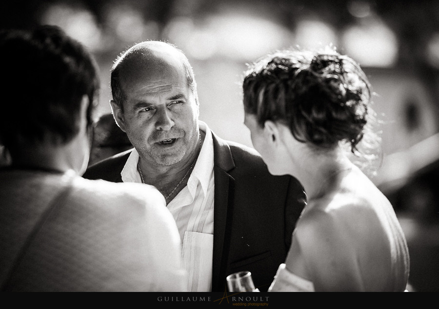 CetR_Guillaume_Arnoult_Photographe_Reportage_Mariage_Saumur_49_Maine_et_Loire-1230